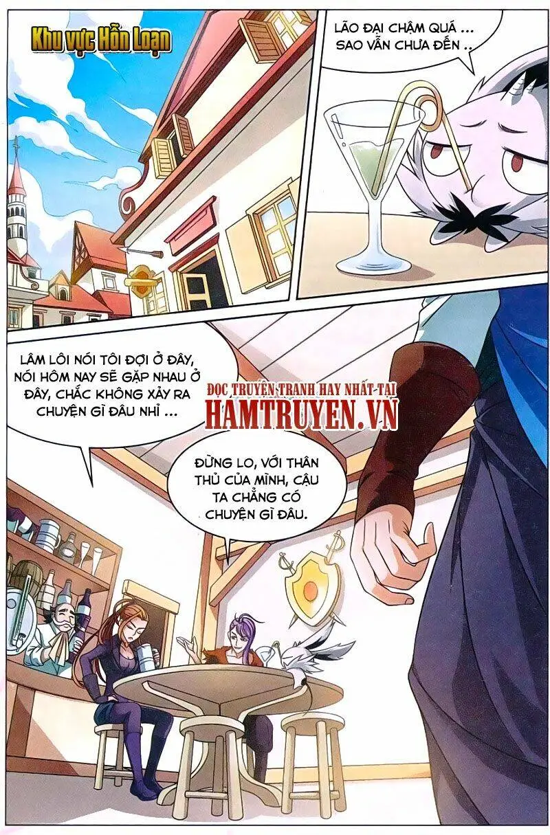 Chapter 149