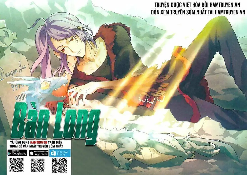 Chapter 142