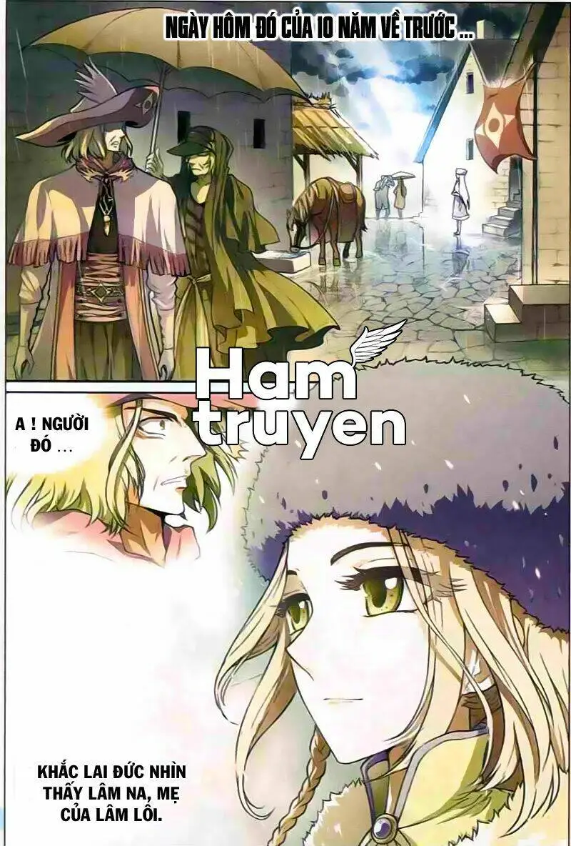 Chapter 105