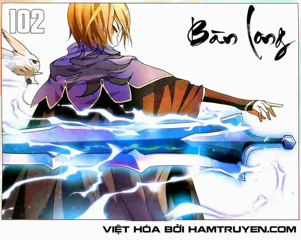 Chapter 102