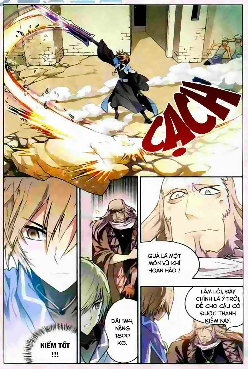 Chapter 102