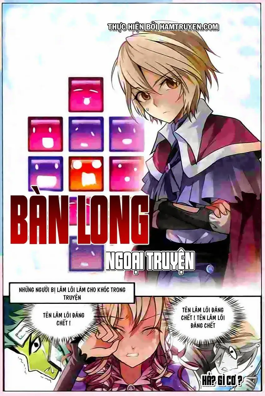 Chapter 98.5