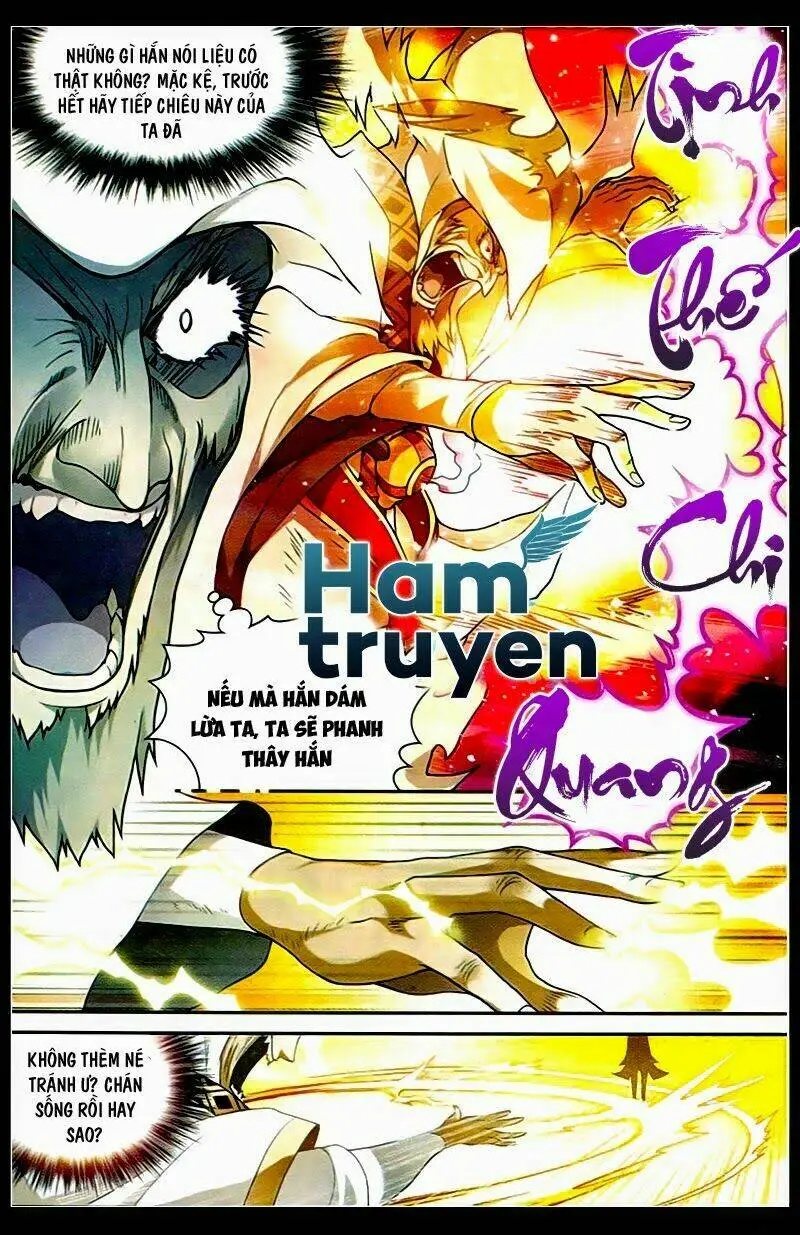 Chapter 89