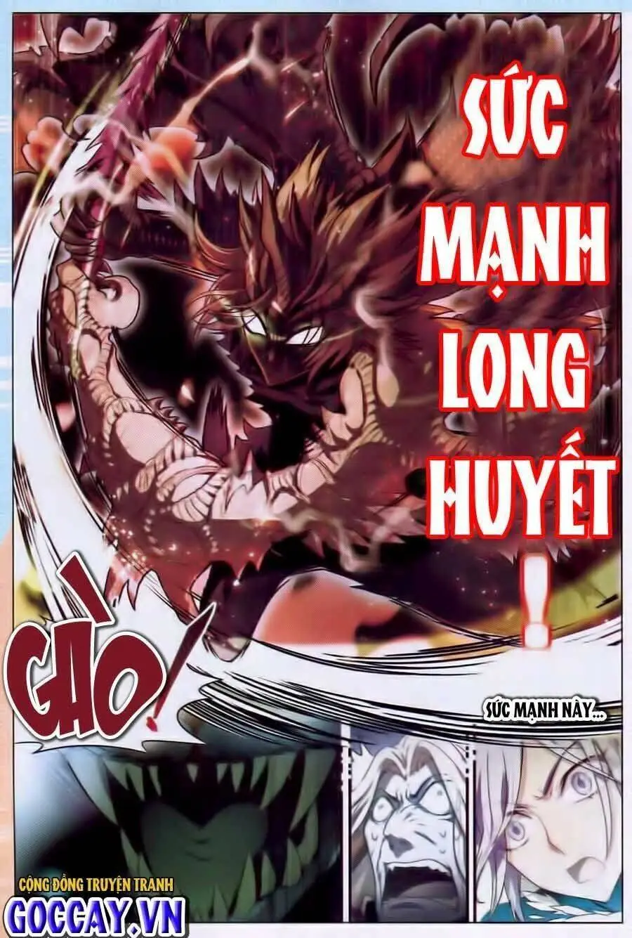 Chapter 80