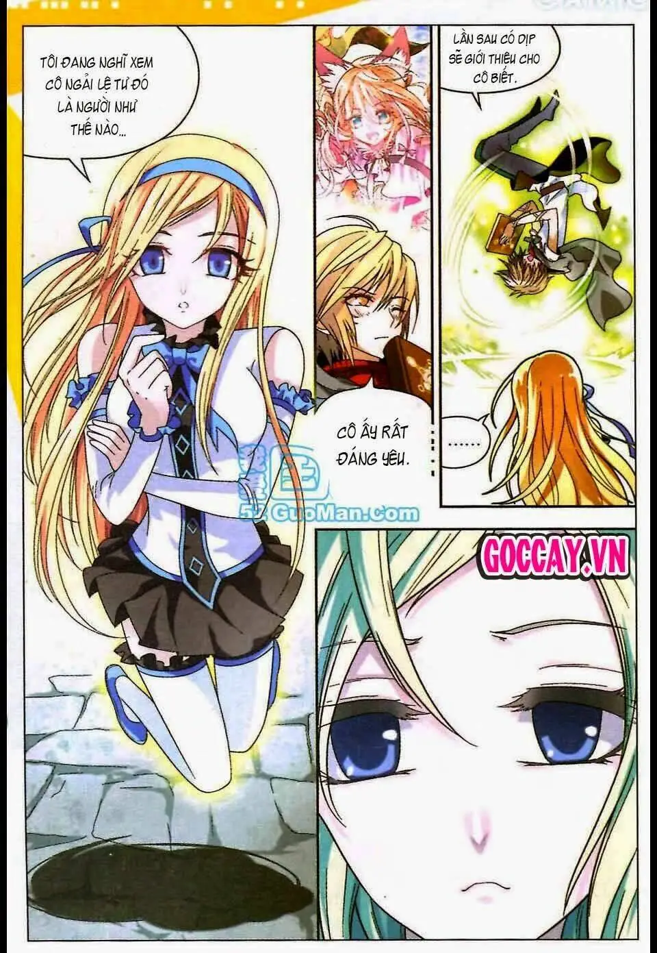 Chapter 48