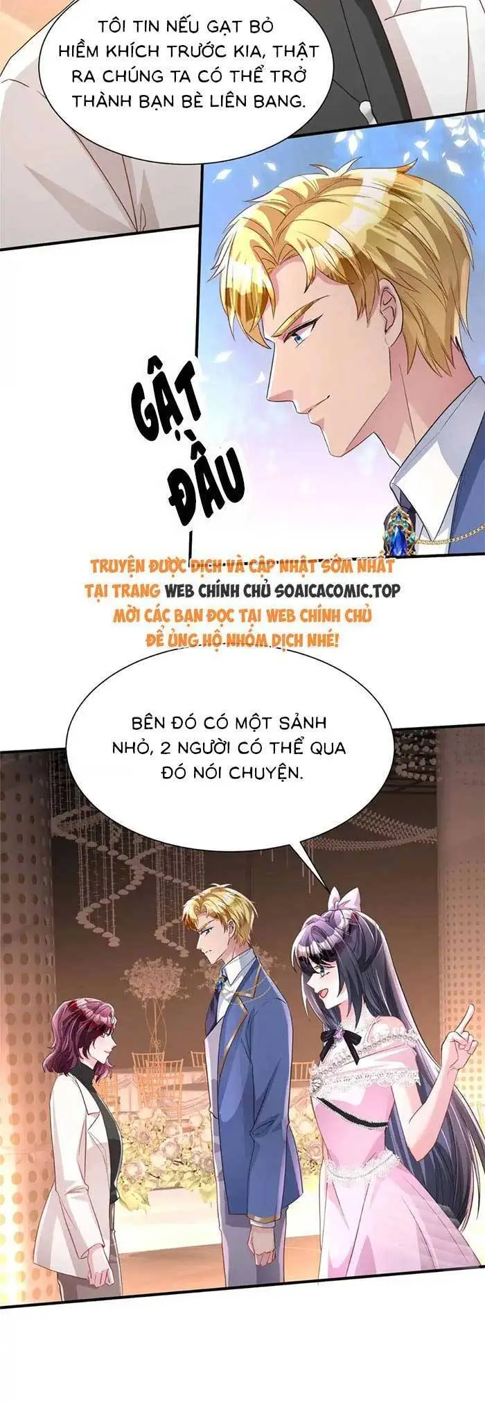 Chapter 204