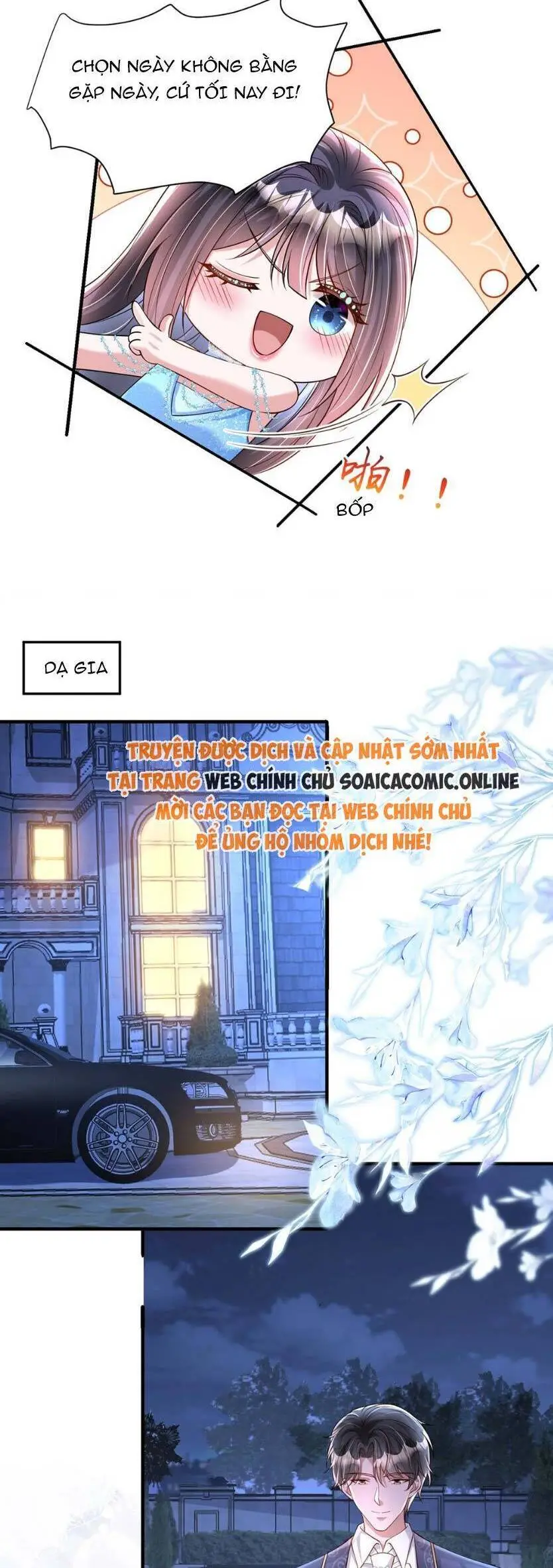 Chapter 142