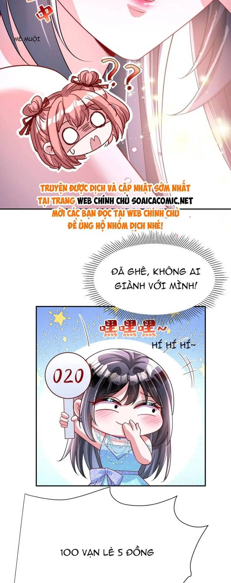 Chapter 140