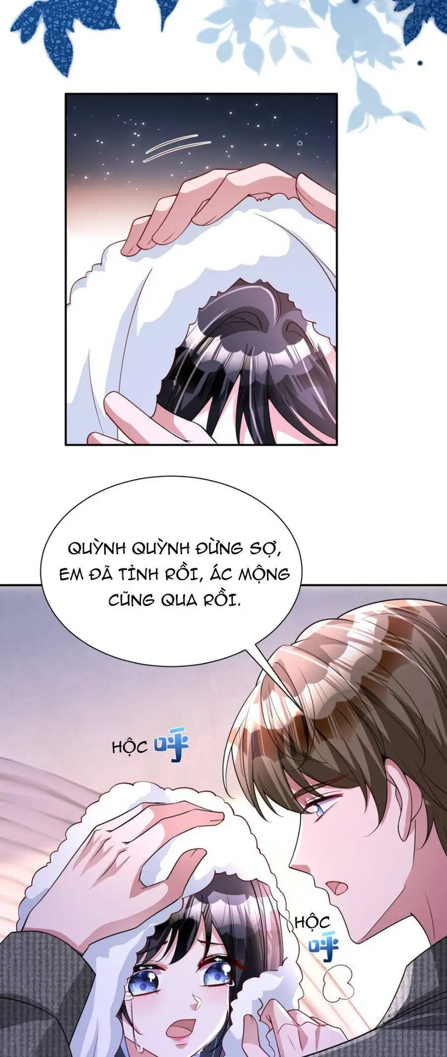 Chapter 135