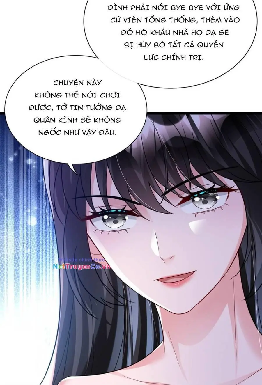 Chapter 99