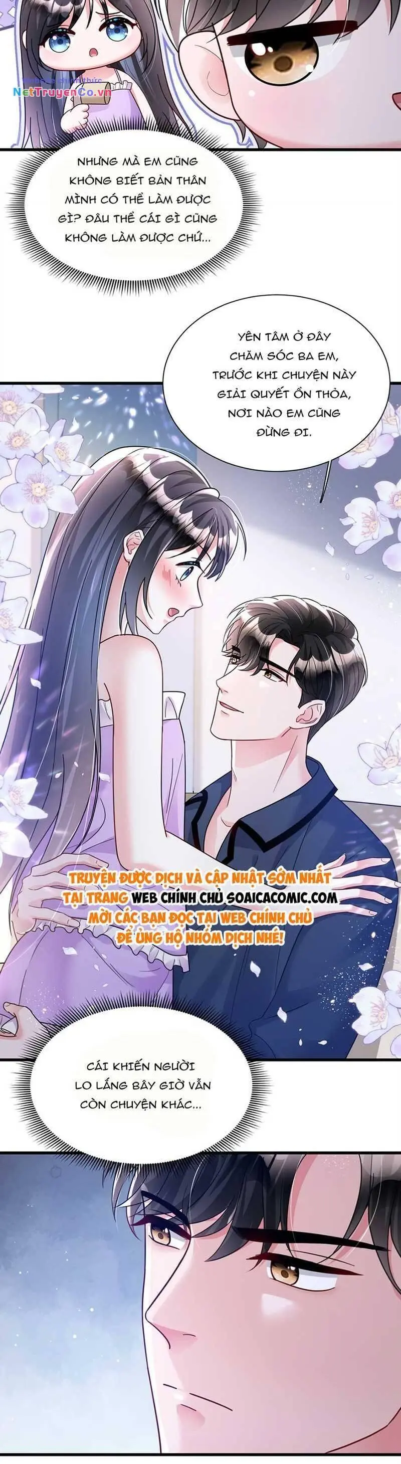 Chapter 95