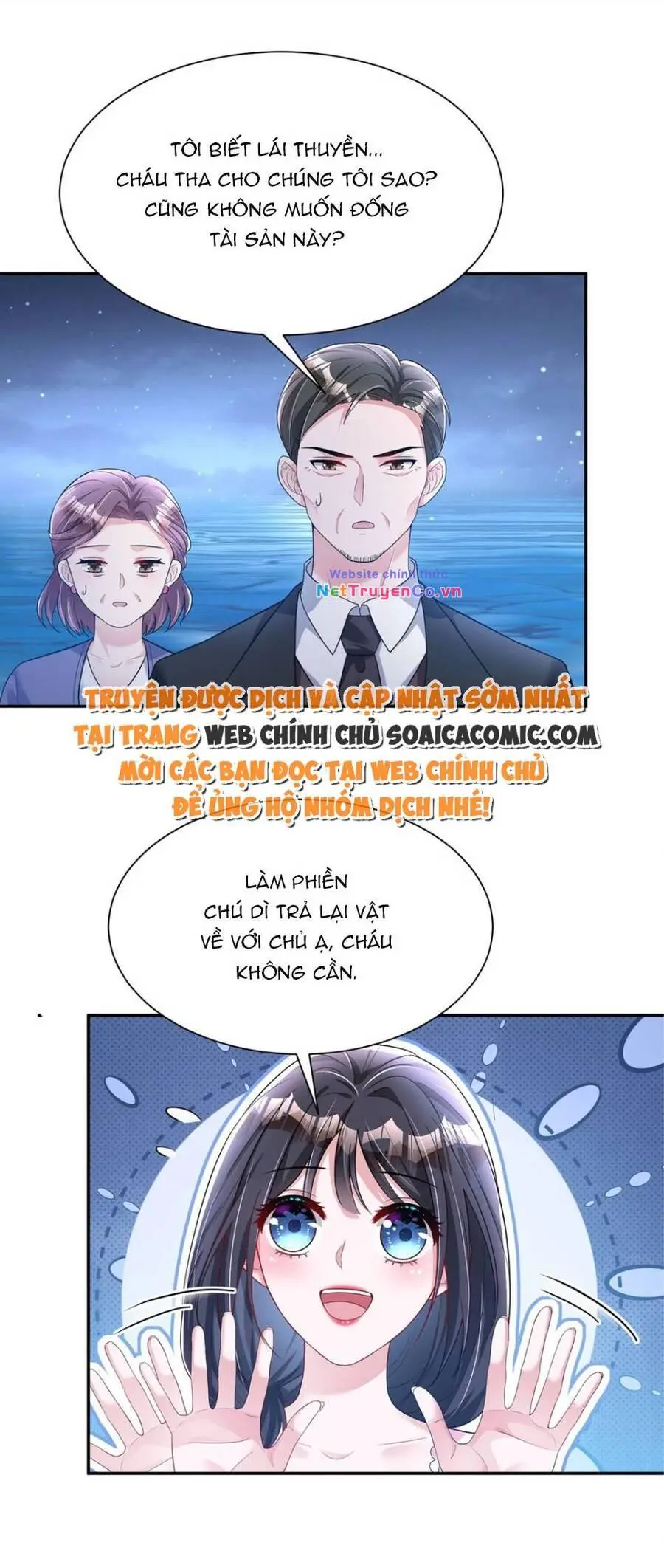 Chapter 89