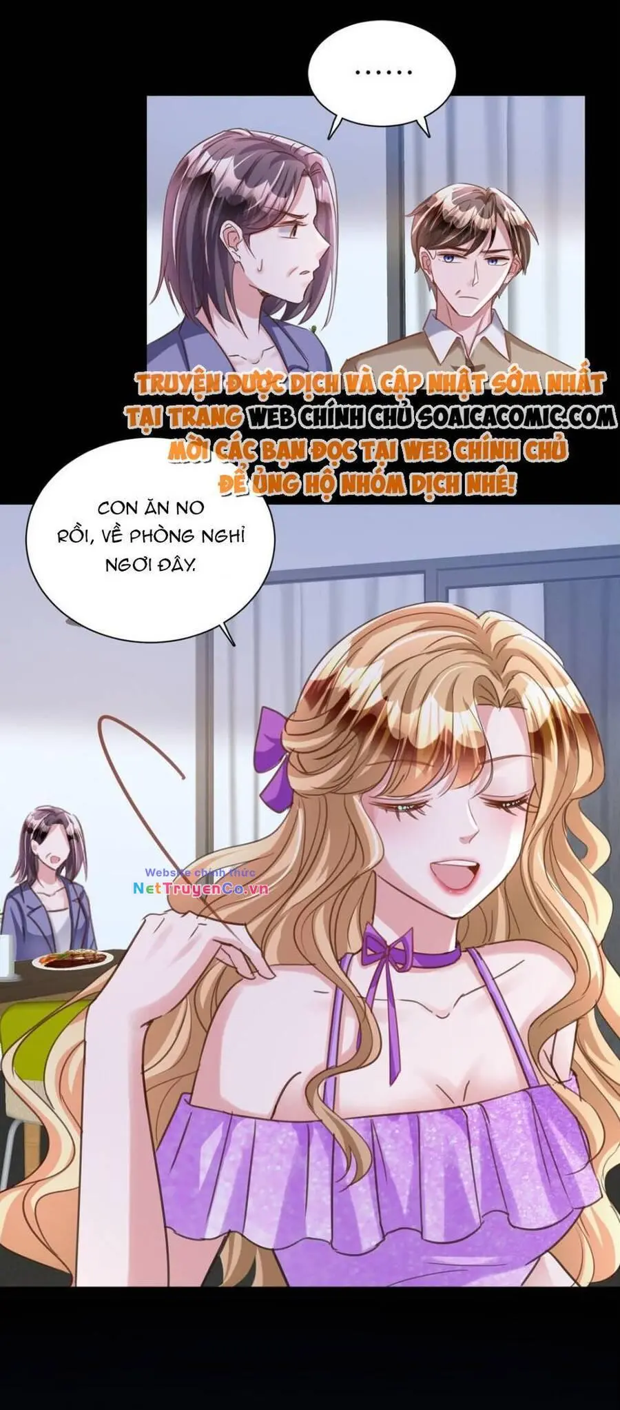 Chapter 86