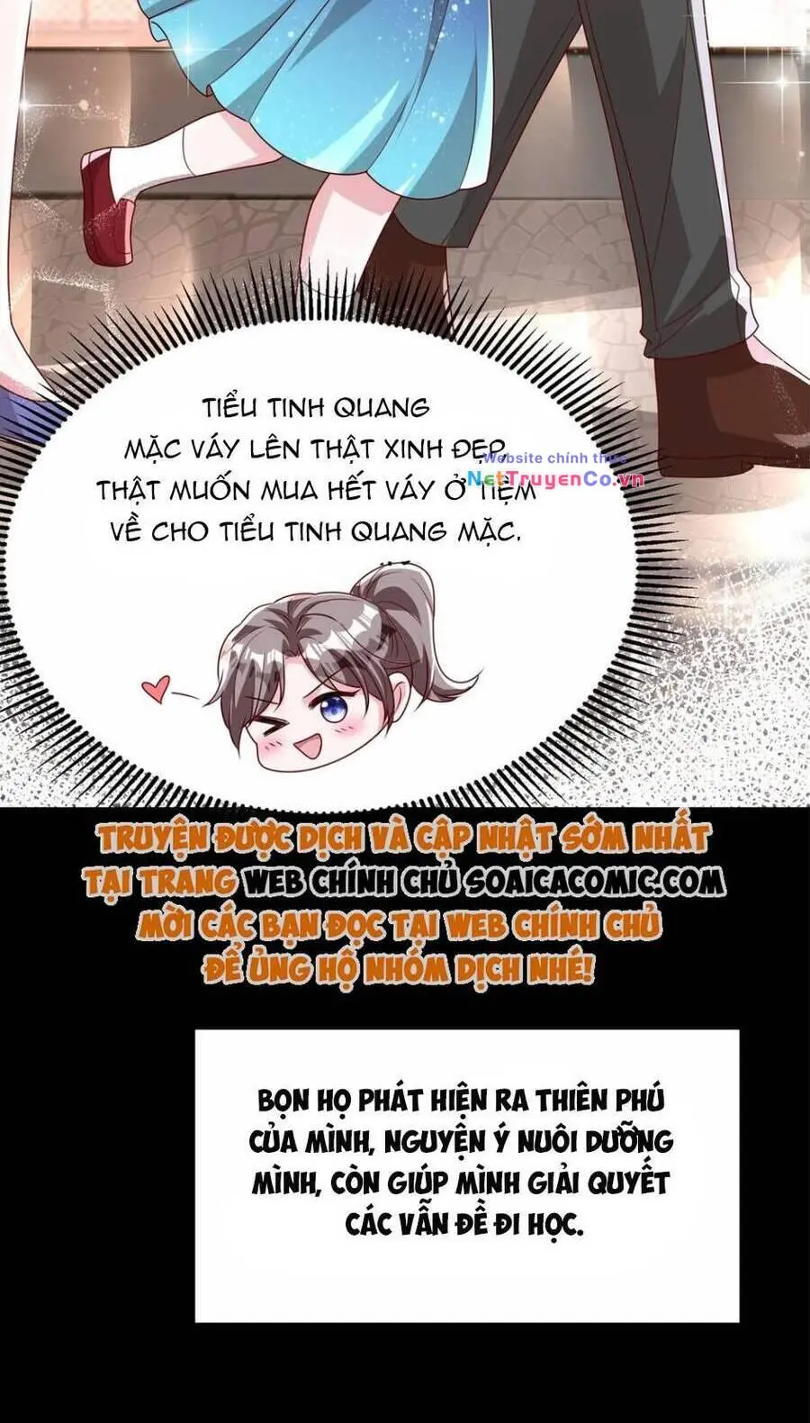 Chapter 72