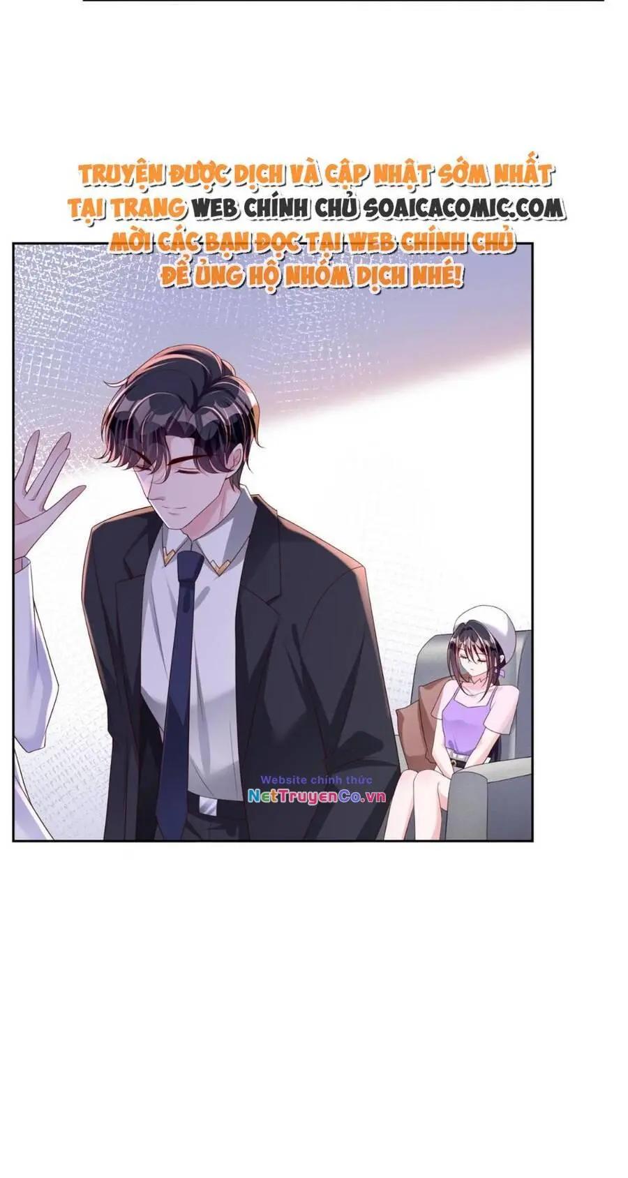 Chapter 56