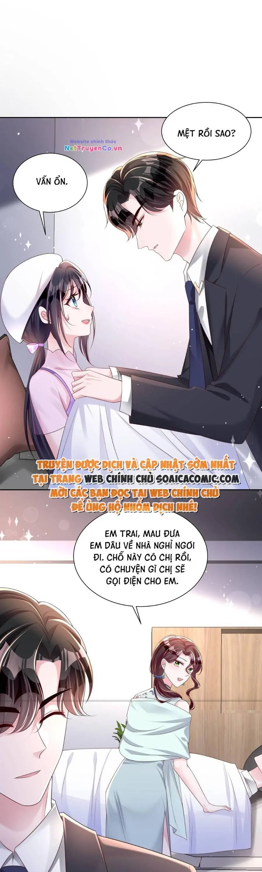 Chapter 56