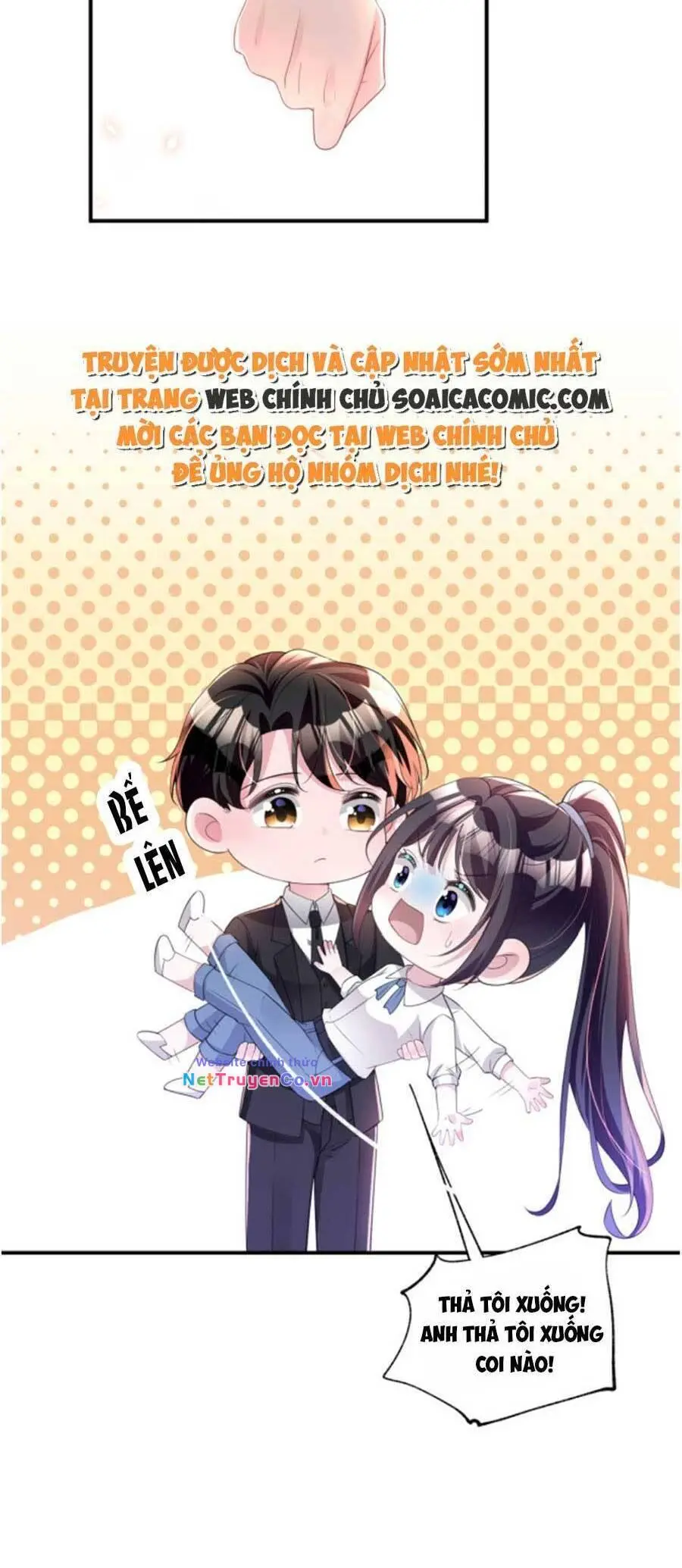 Chapter 49