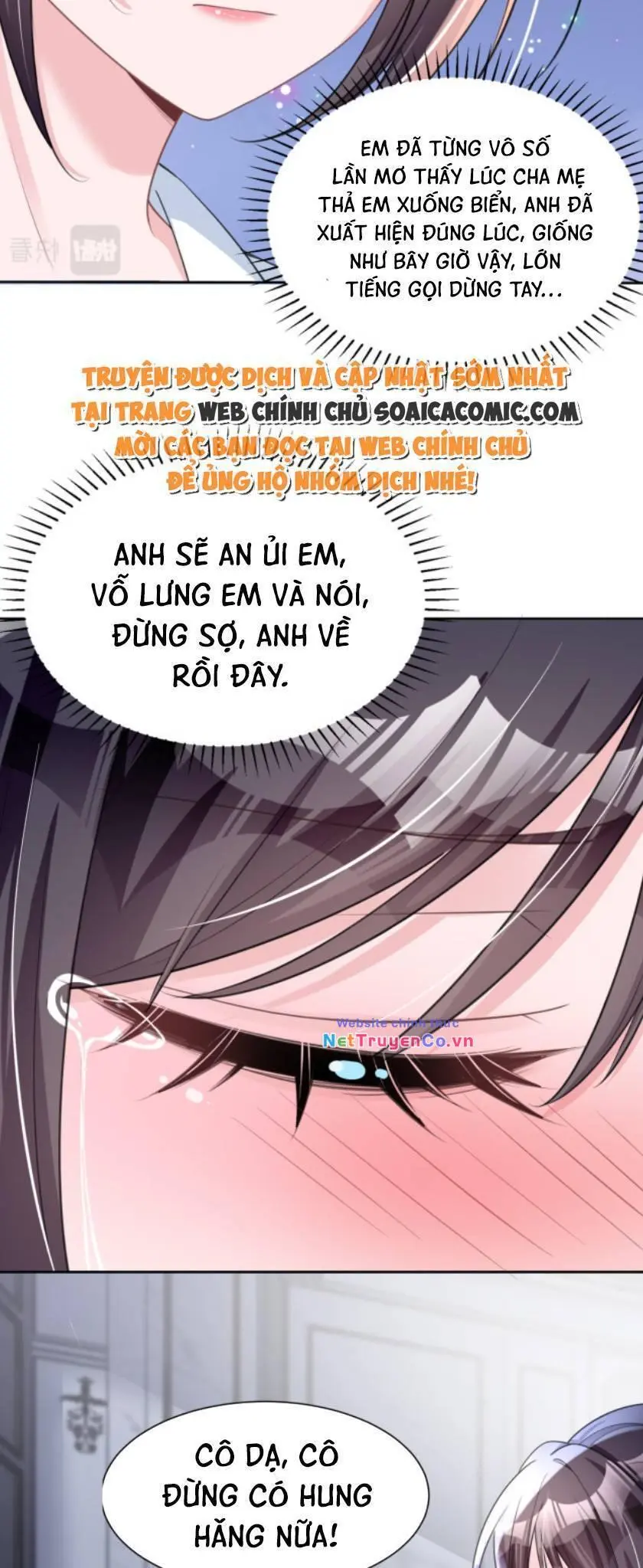 Chapter 48