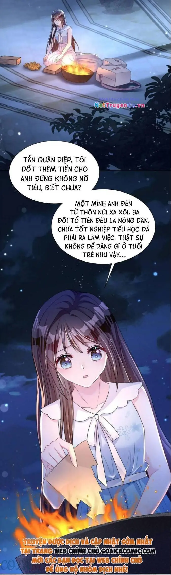 Chapter 46