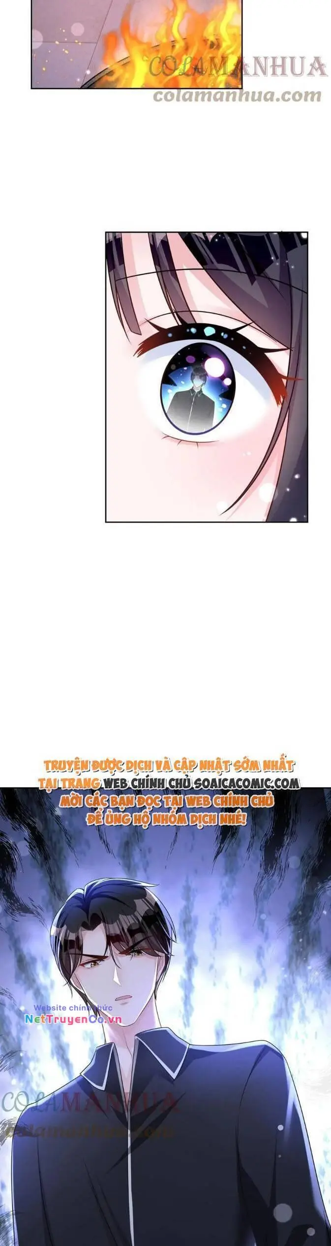 Chapter 46