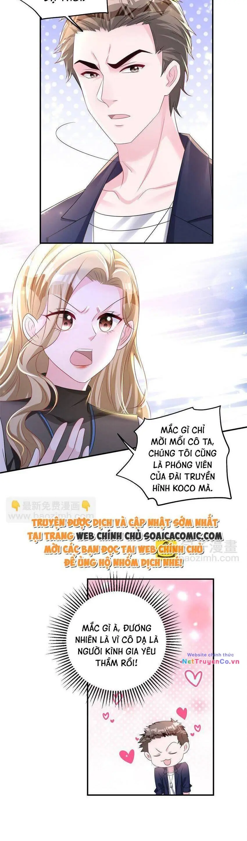 Chapter 43