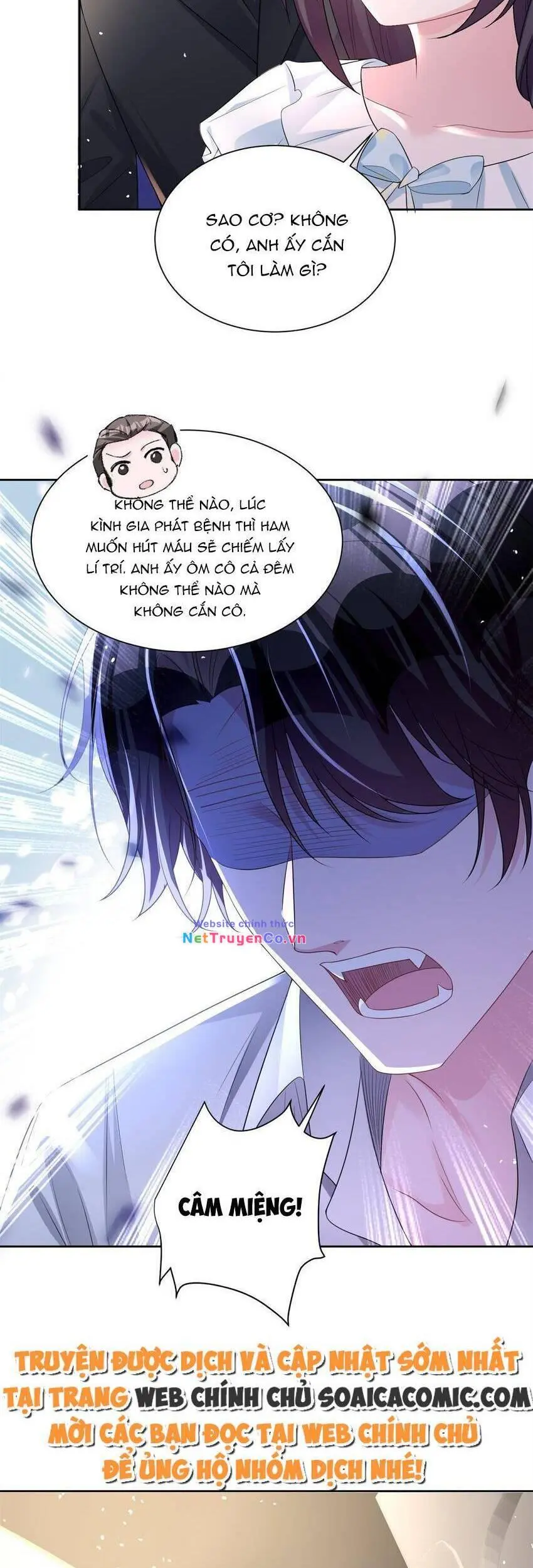 Chapter 41