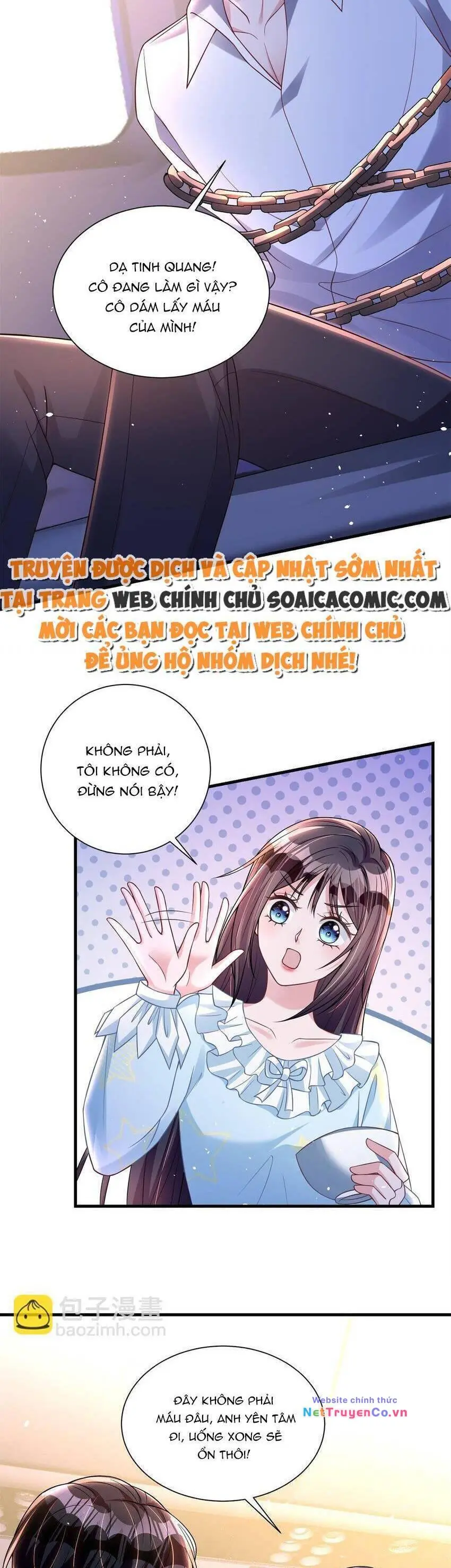 Chapter 41