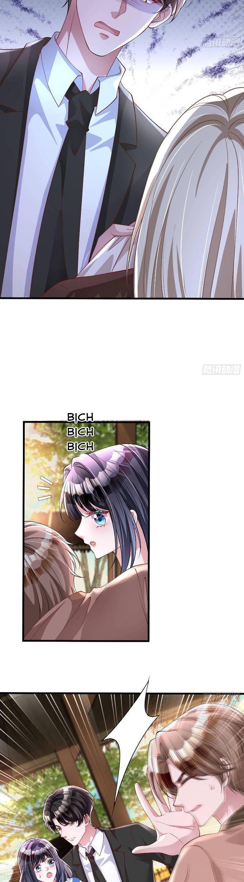 Chapter 192