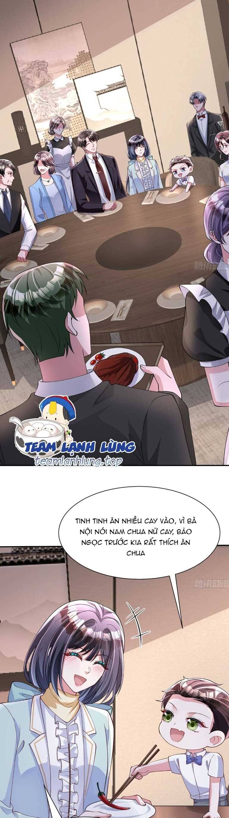 Chapter 157