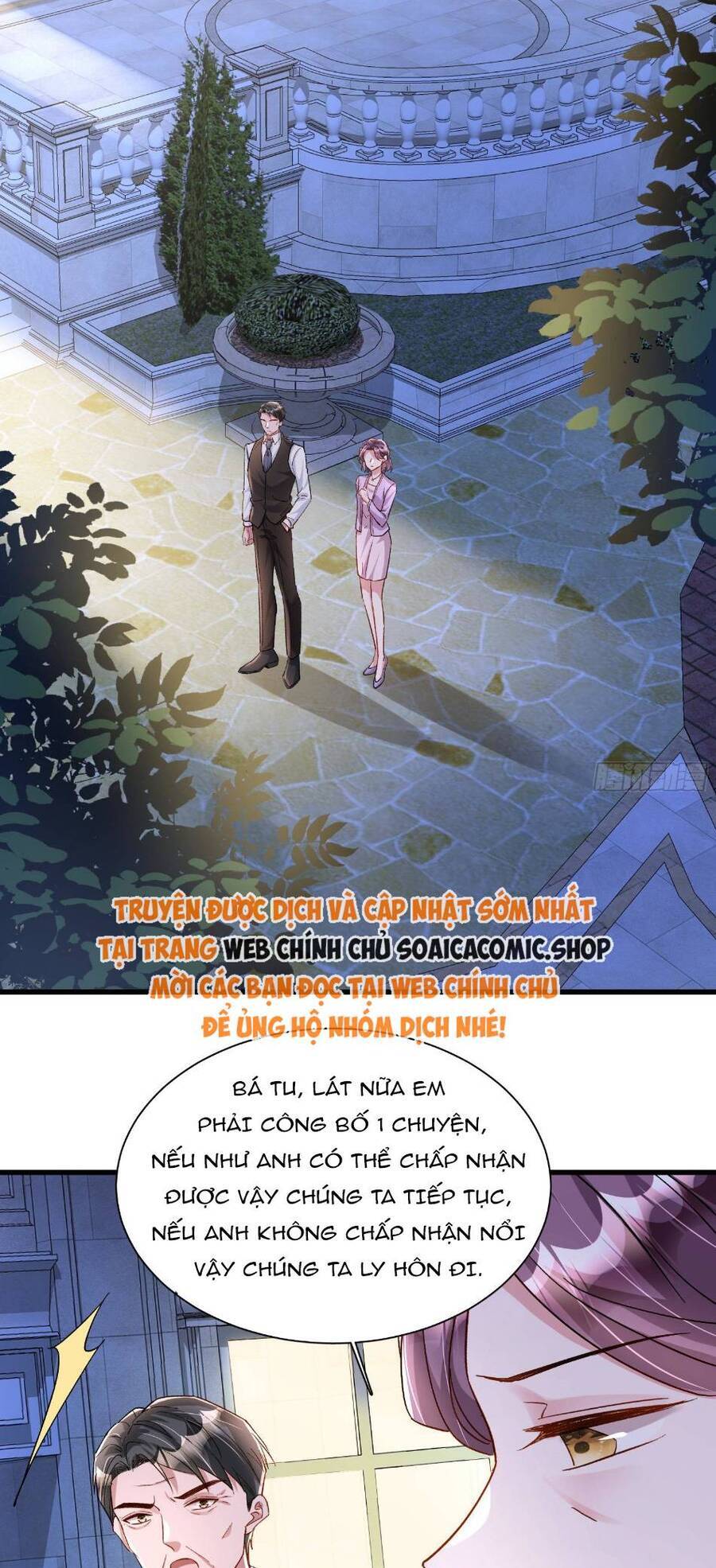 Chapter 154