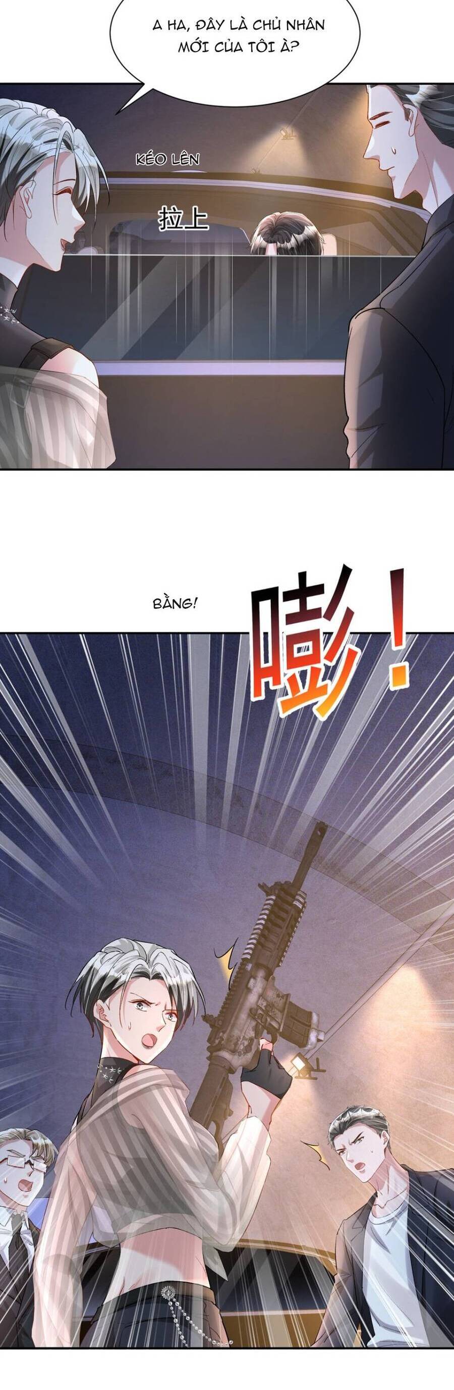 Chapter 126