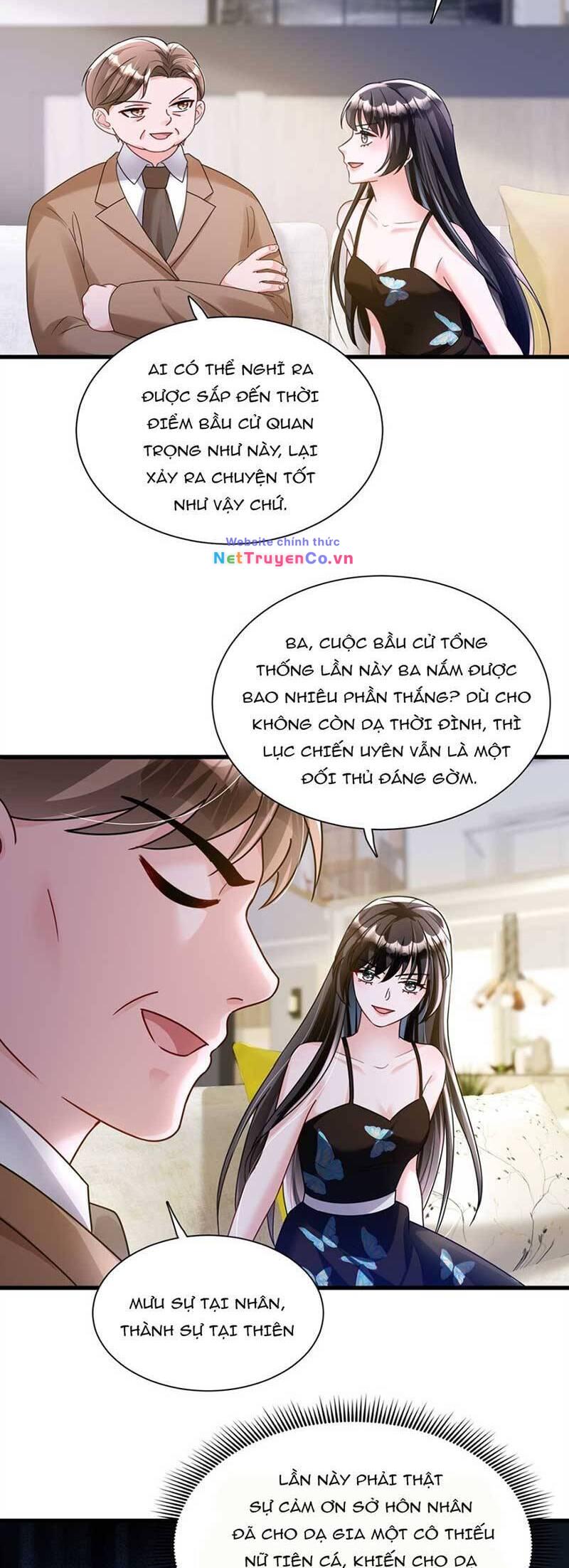 Chapter 95