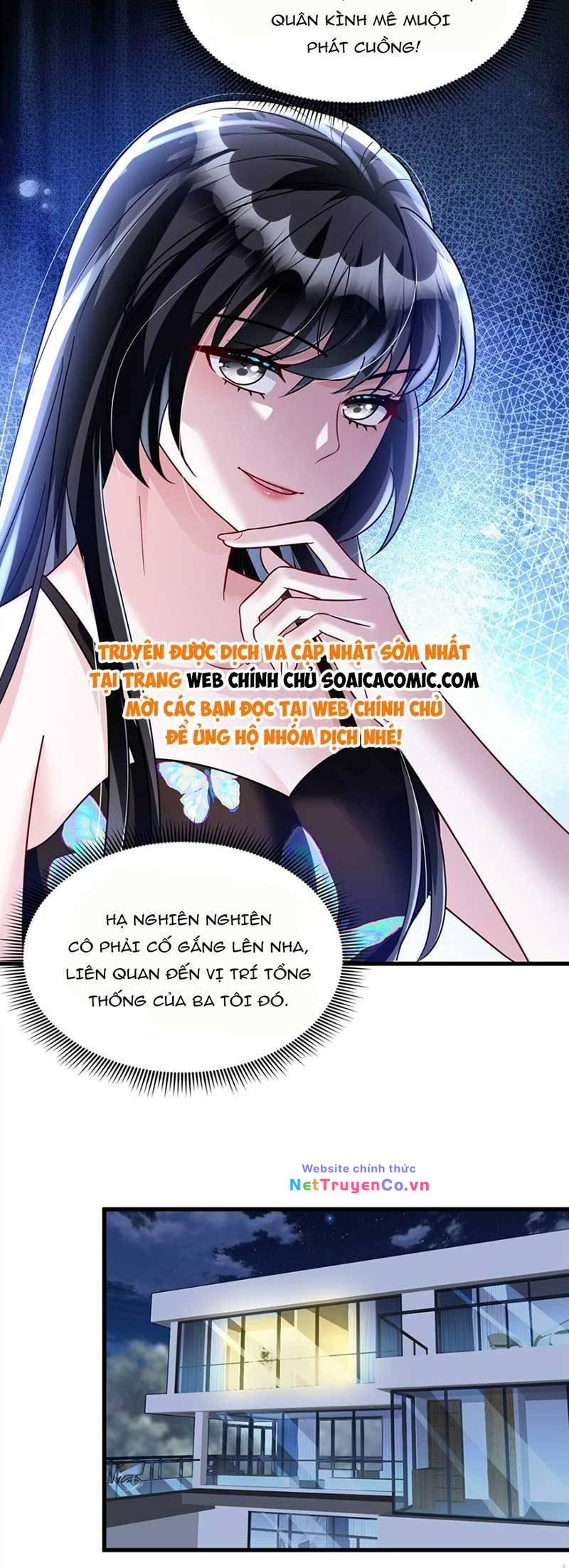 Chapter 95