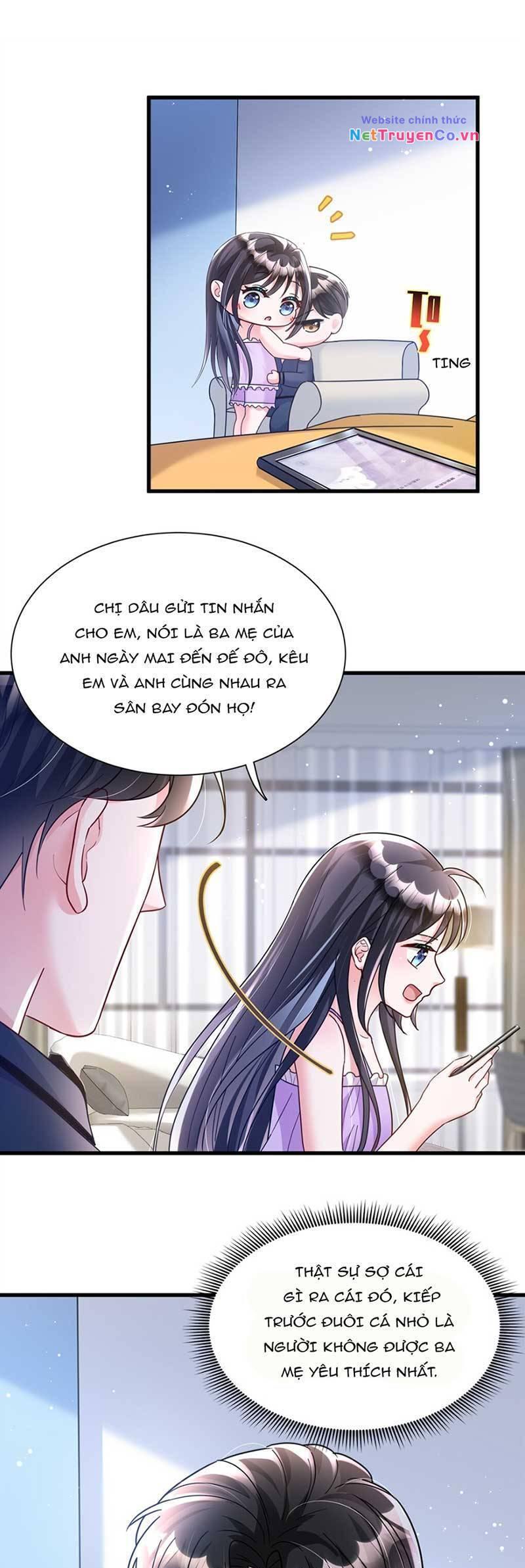 Chapter 95