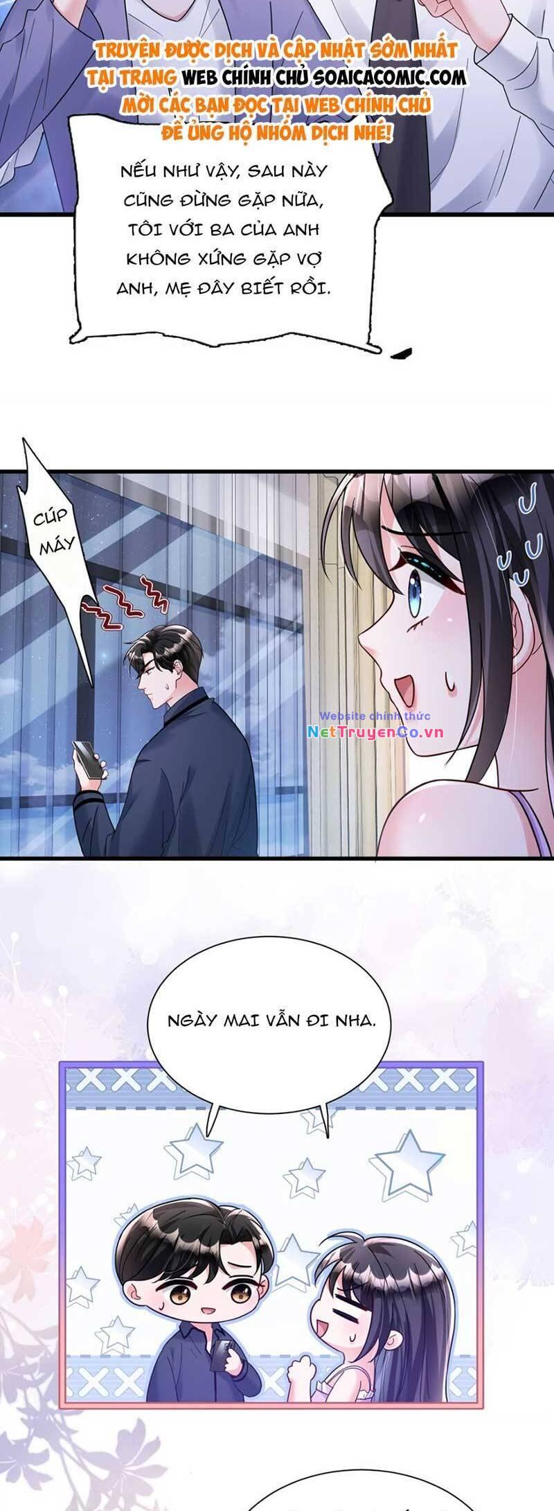 Chapter 95