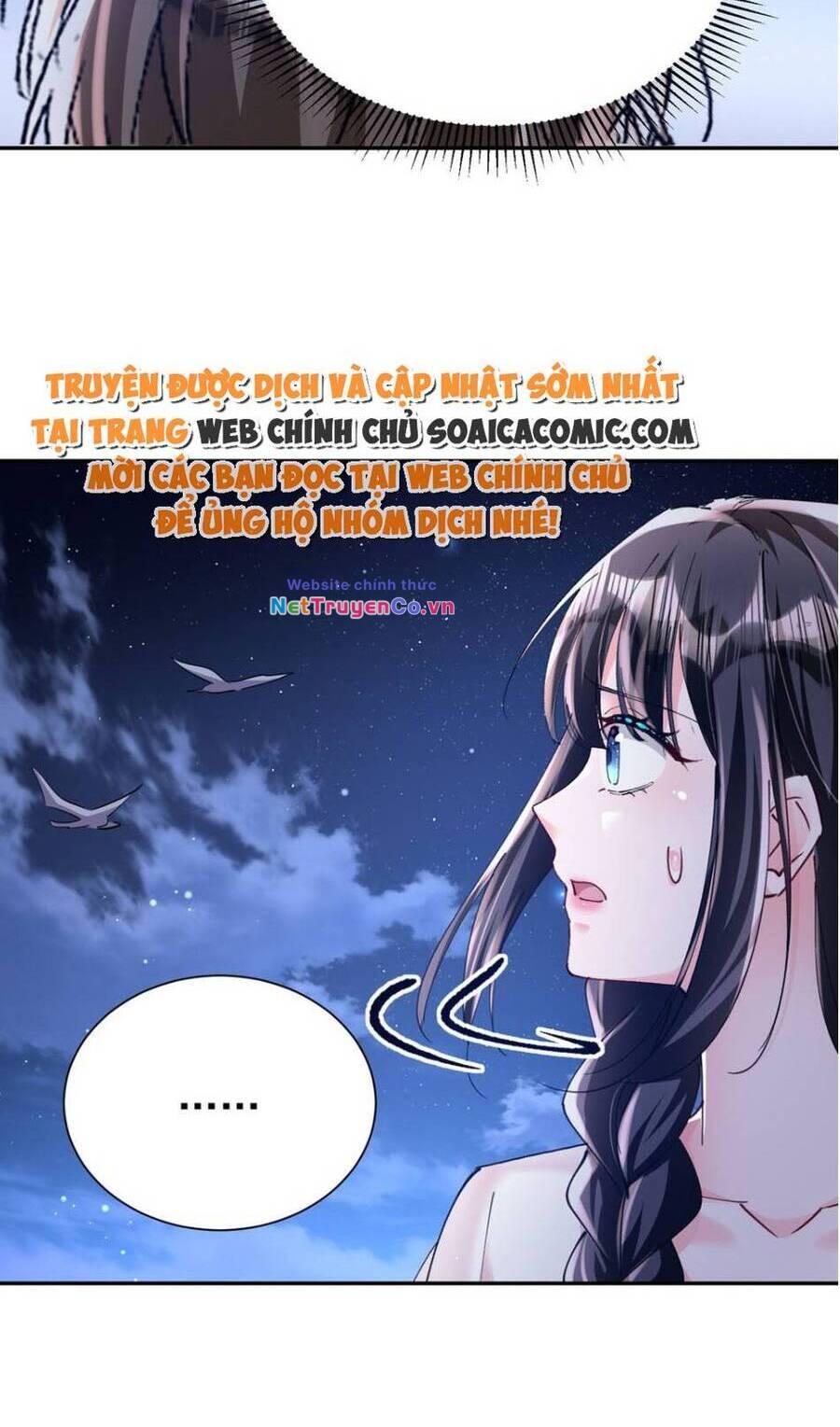 Chapter 85