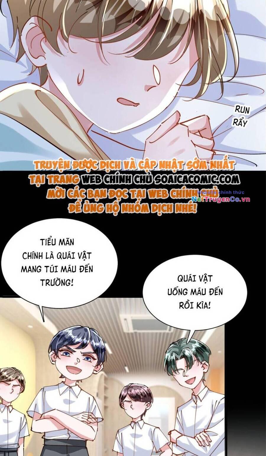 Chapter 81