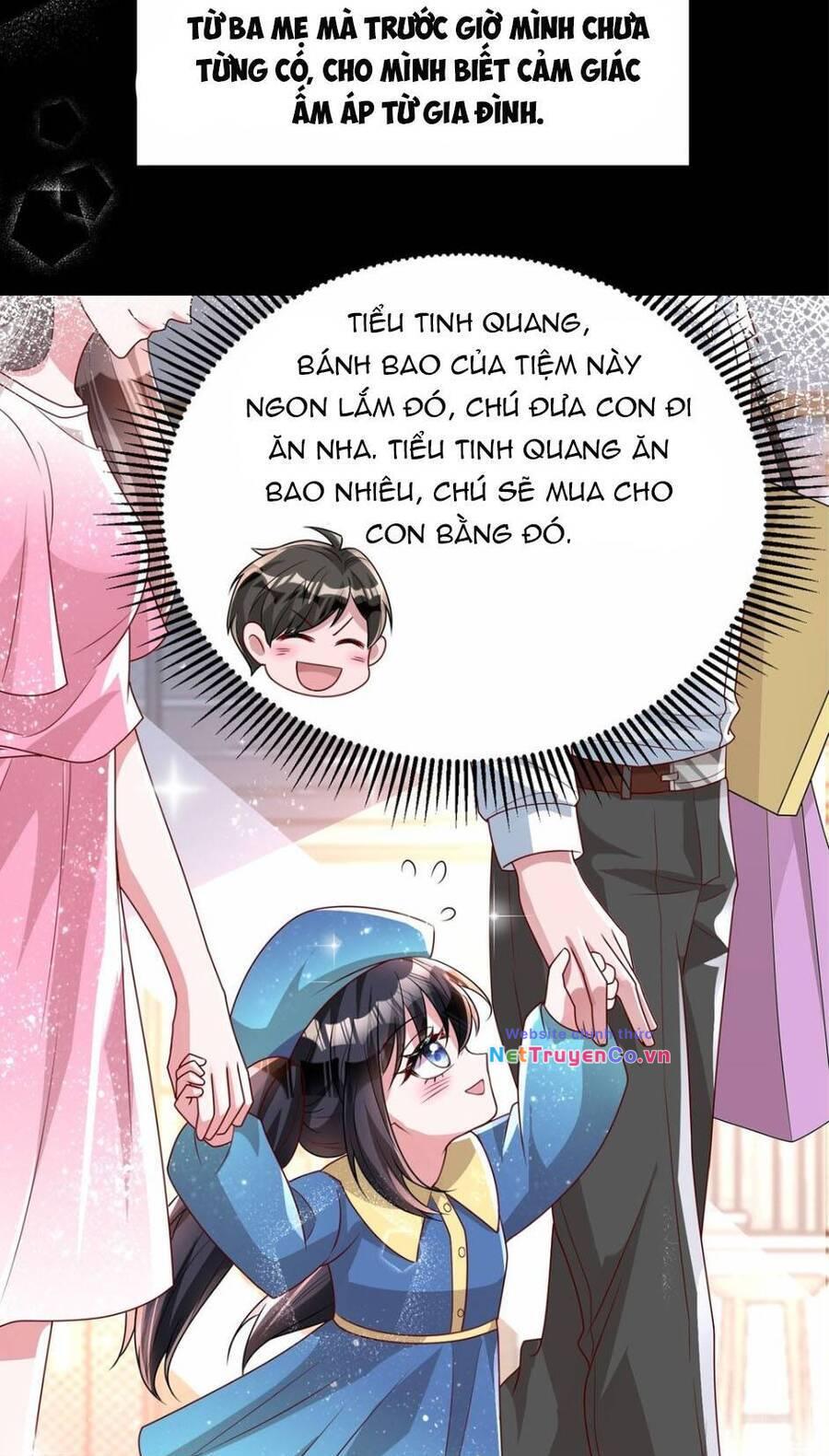 Chapter 72