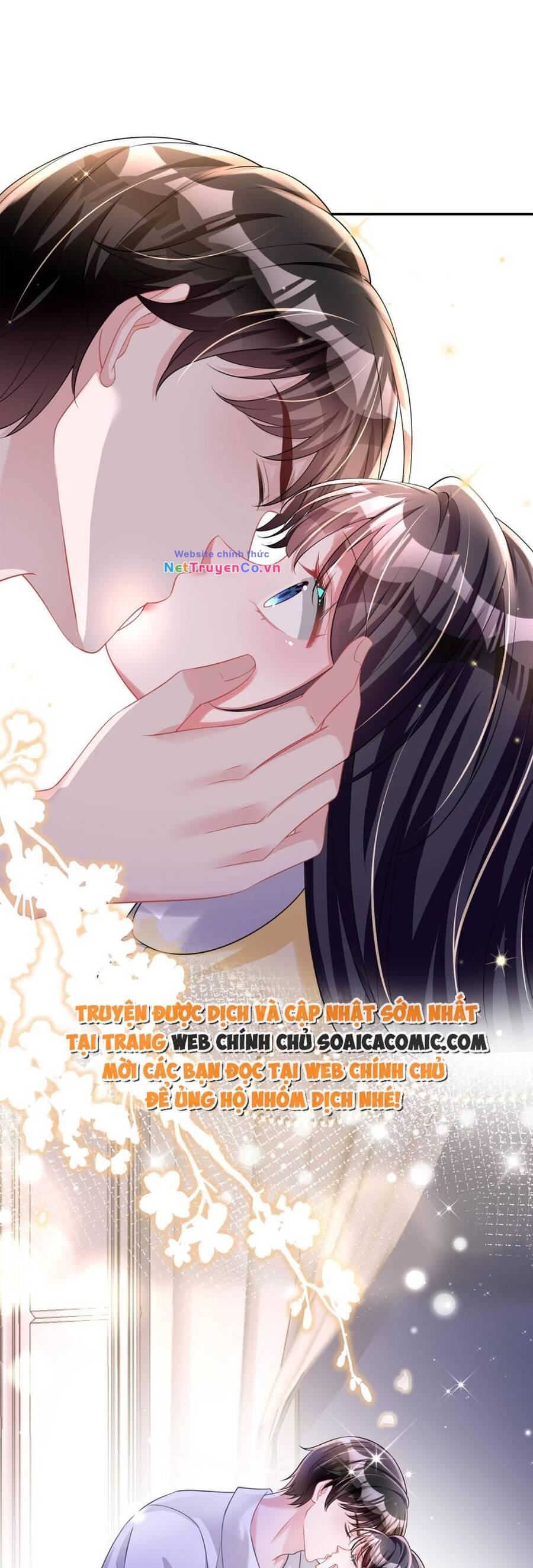 Chapter 58