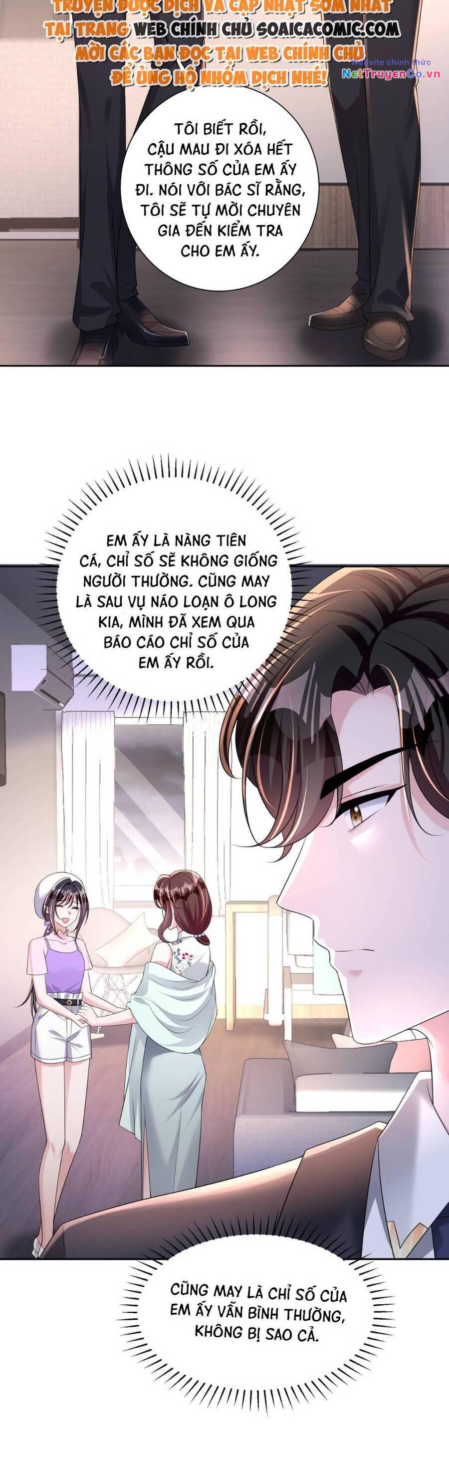 Chapter 56