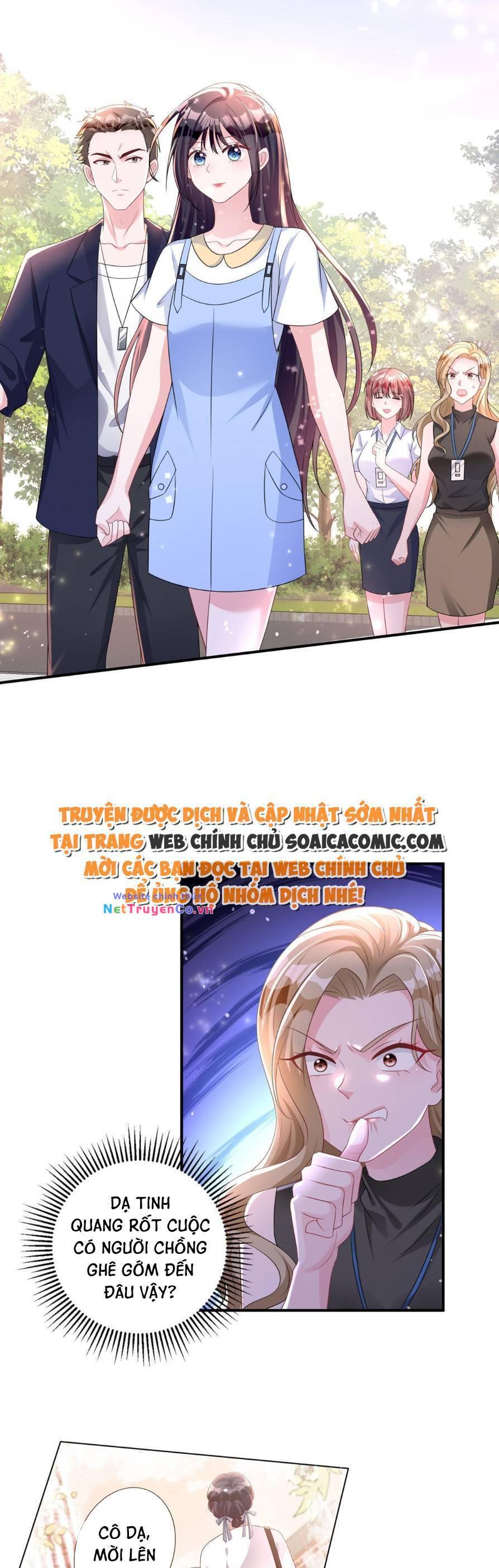 Chapter 44