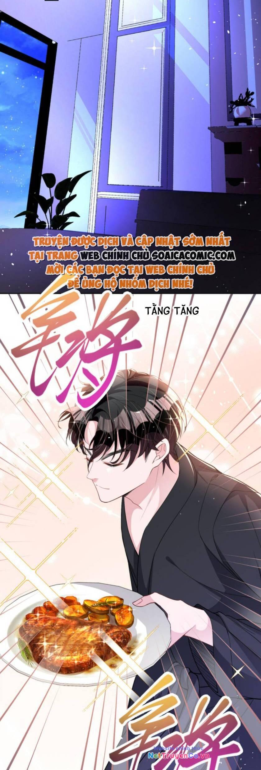 Chapter 25