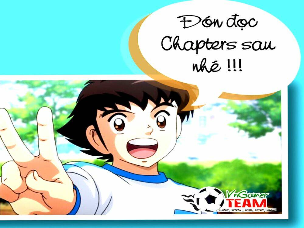 Chapter 49