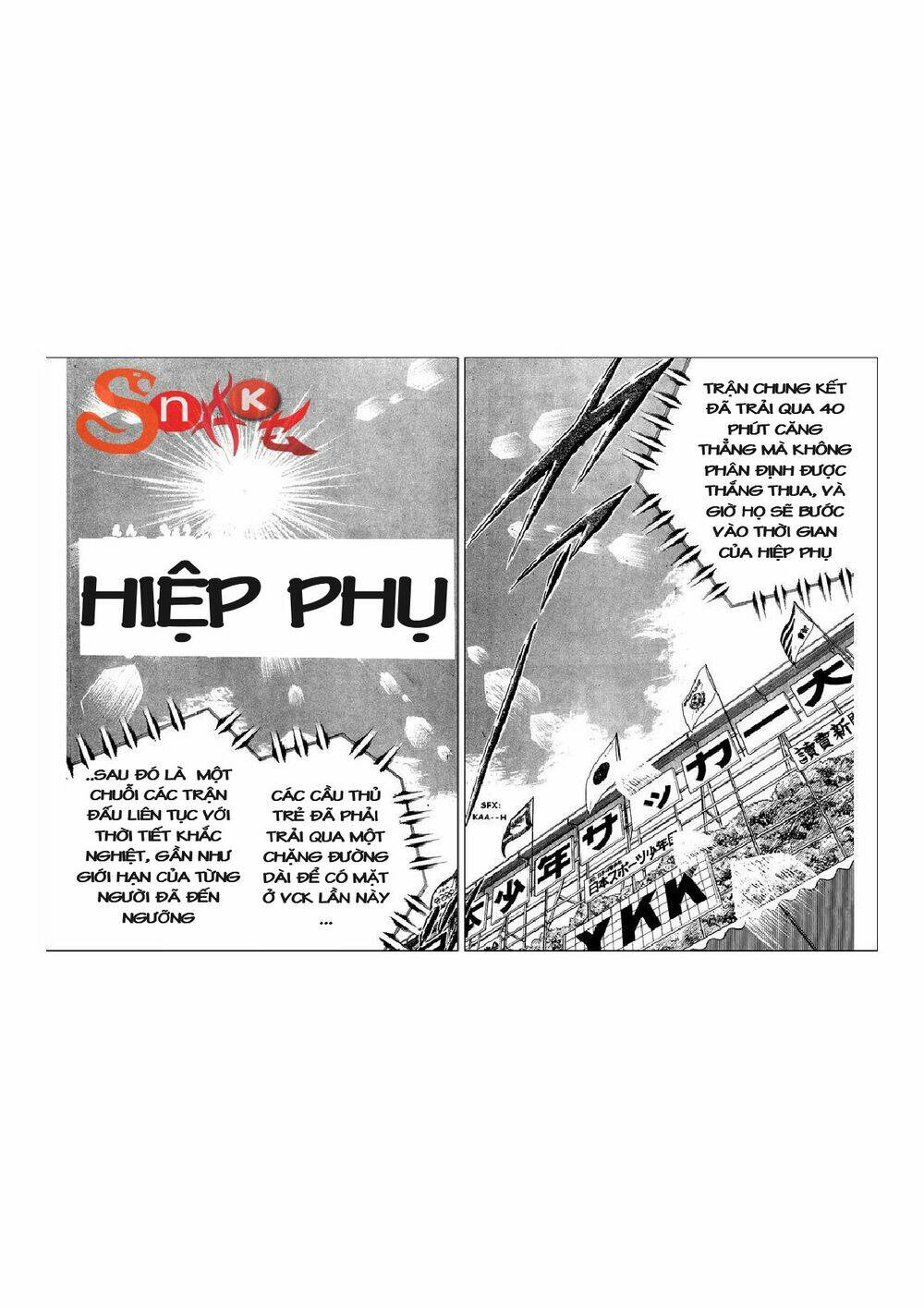 Chapter 44