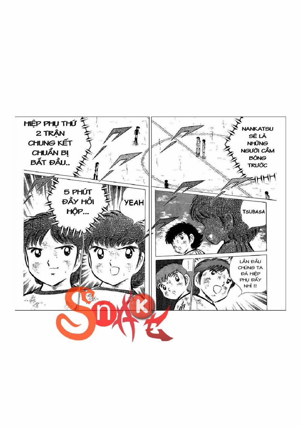 Chapter 44