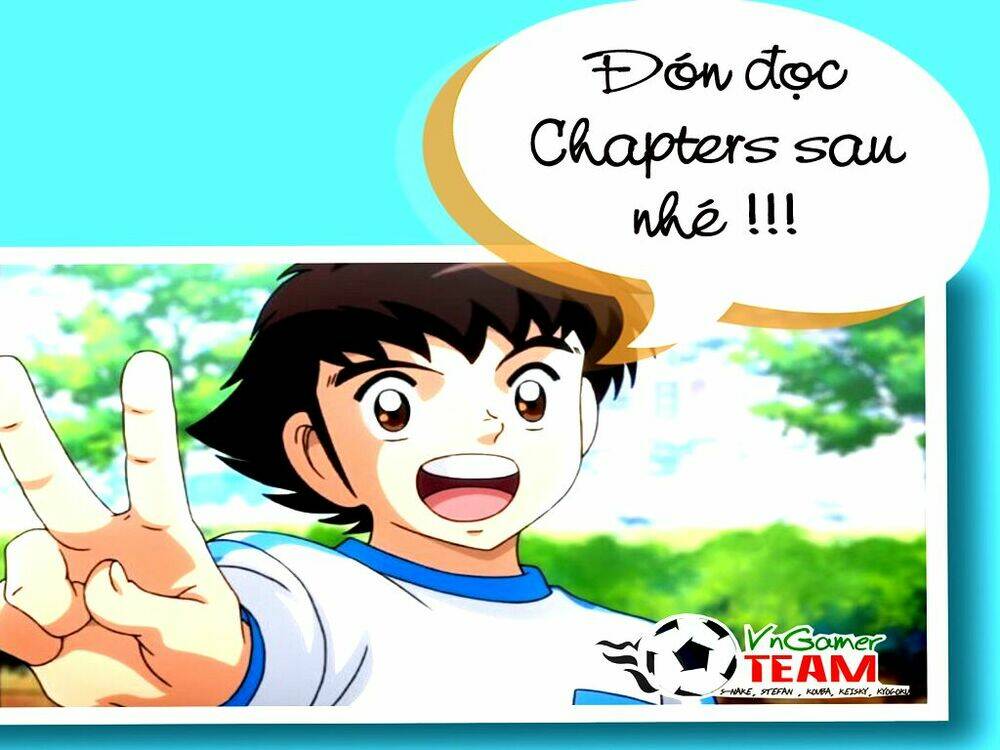 Chapter 34.4