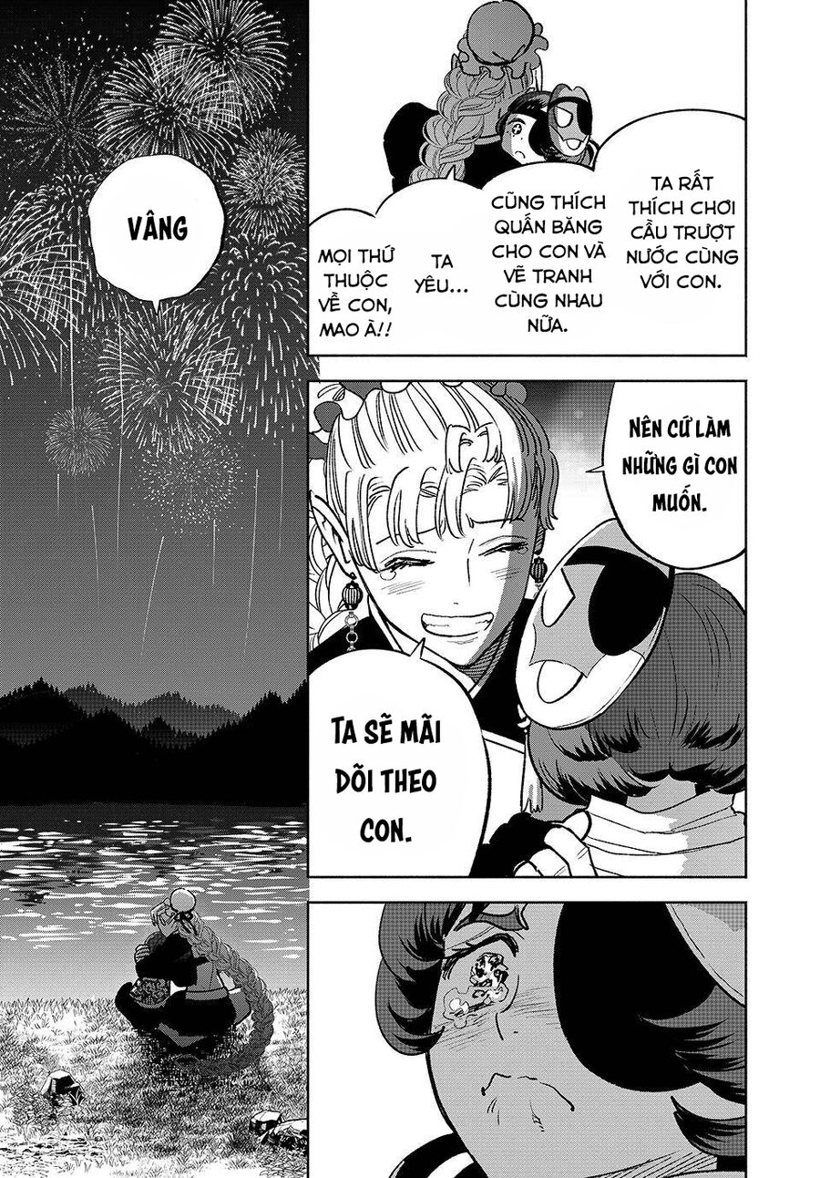 Chapter 60.2