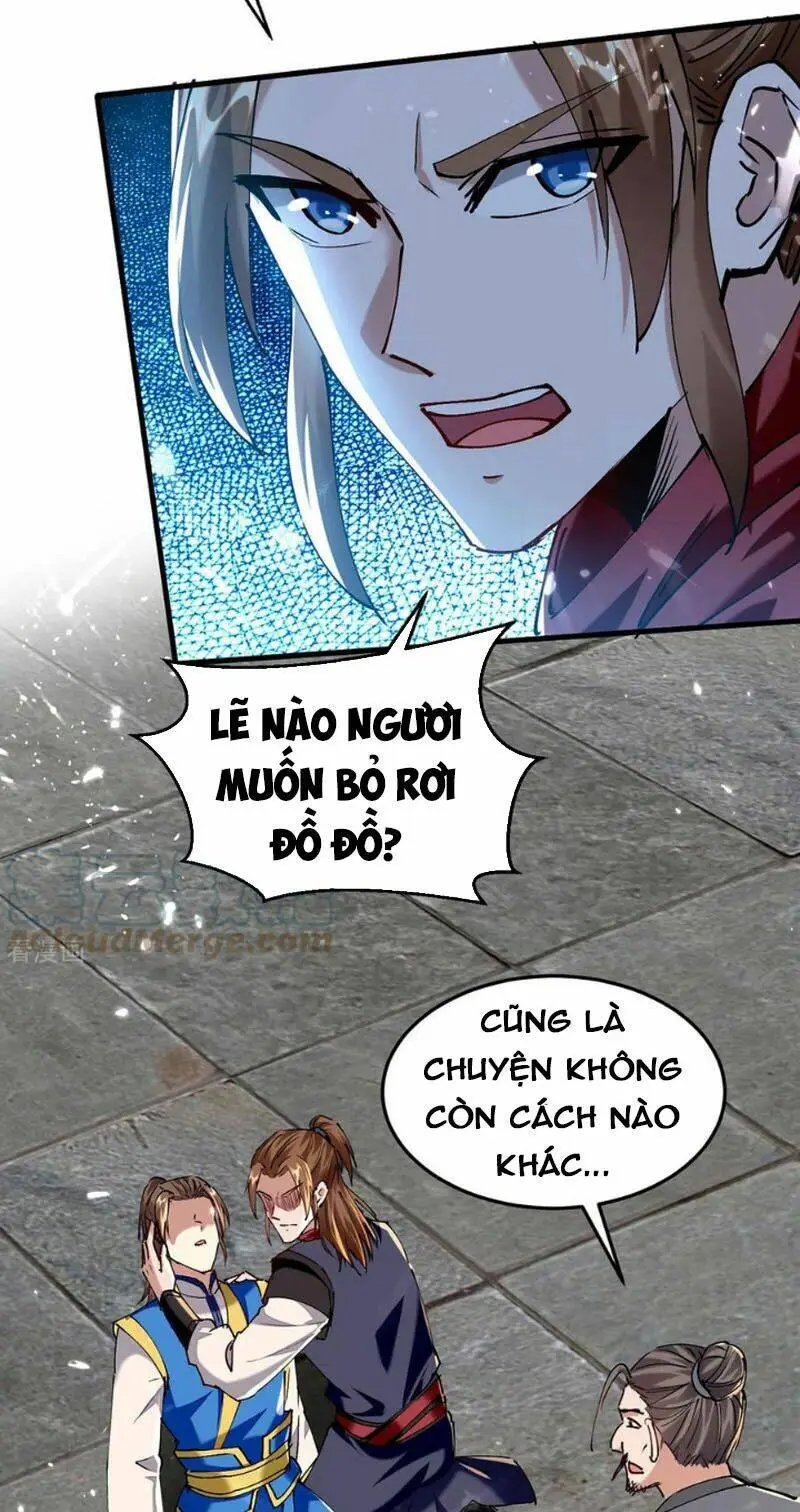 Chapter 304