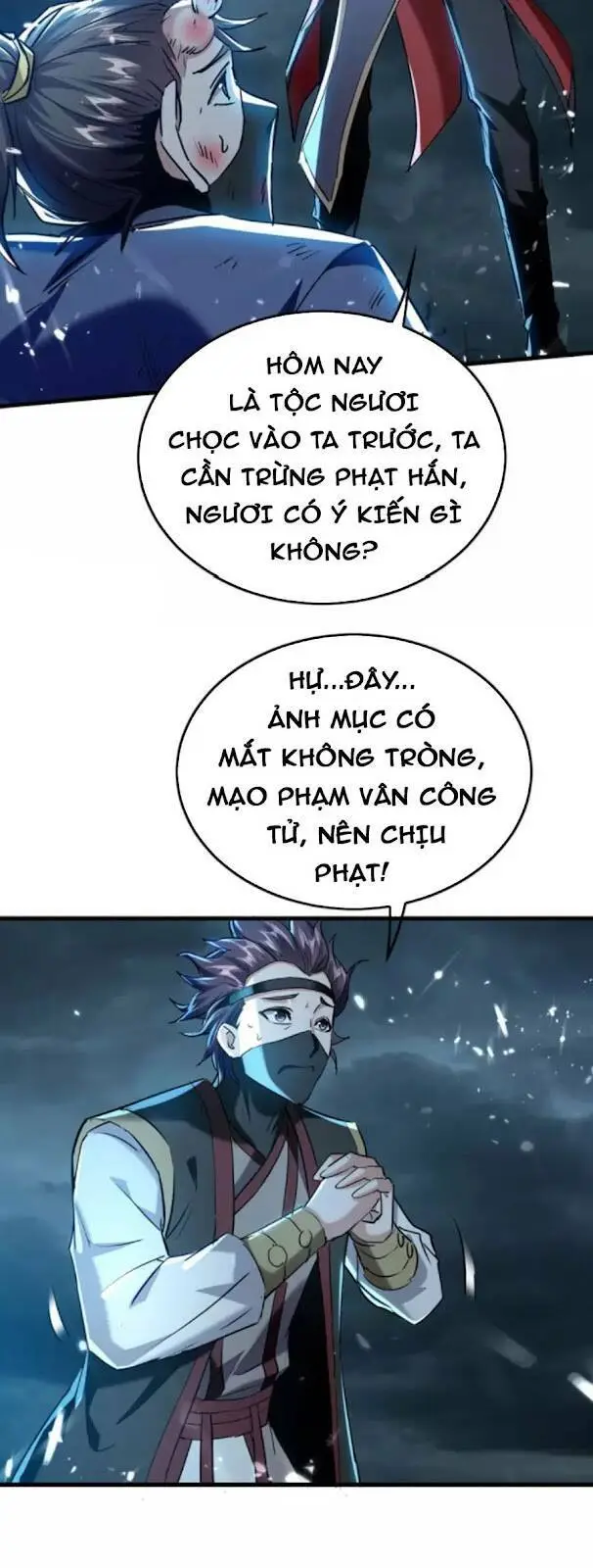 Chapter 297