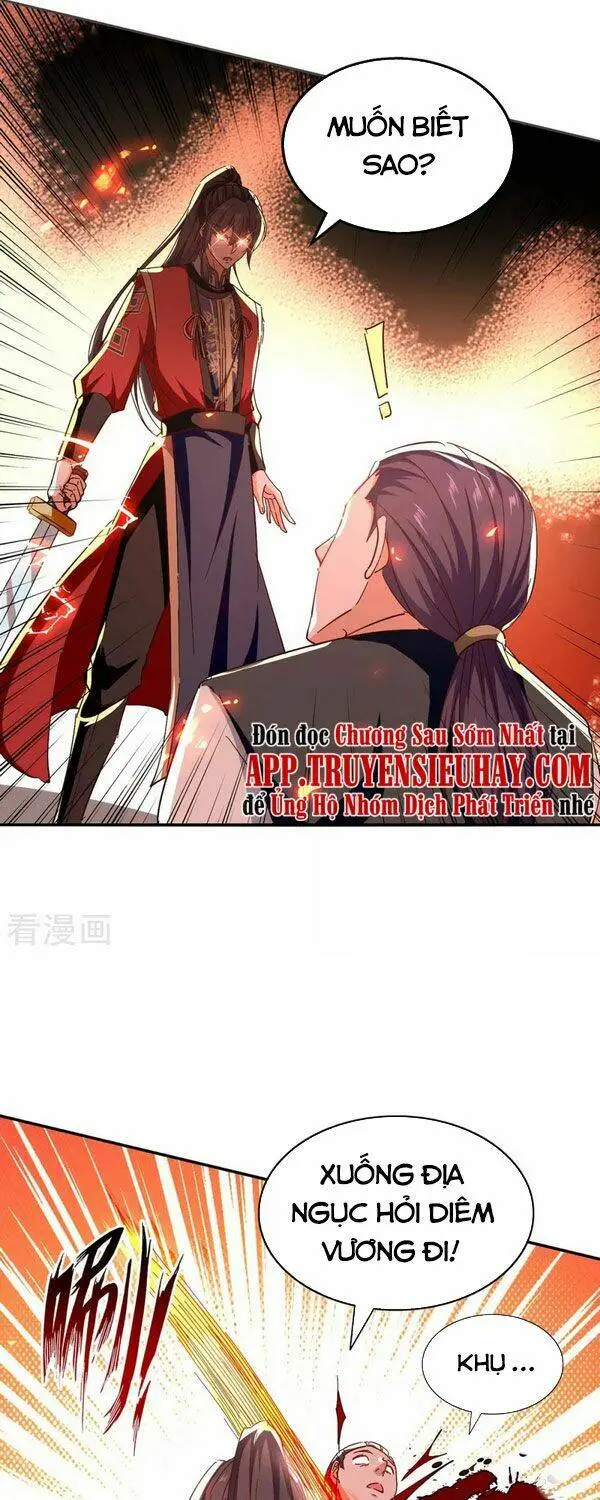 Chapter 204